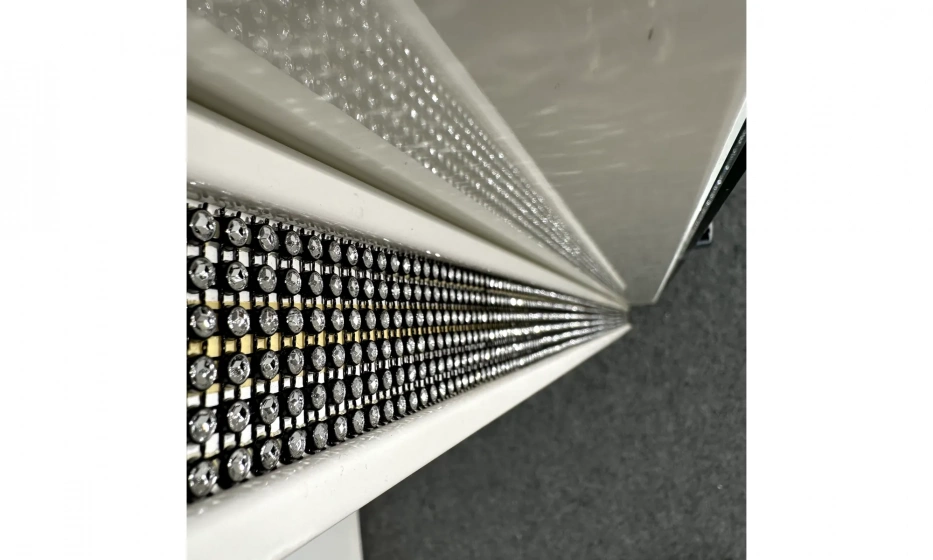 Витрина FPM Gemma - фото 13