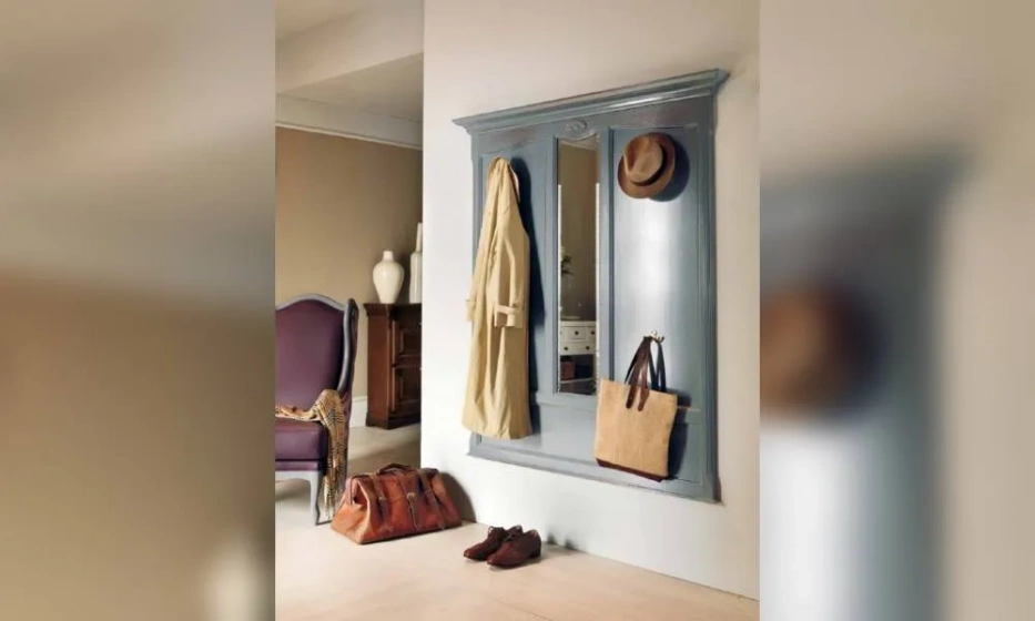 Панель Для Прихожей Cavio Fiesole - фото 1