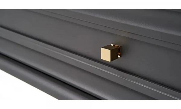 Консоль Lorenta Turkey