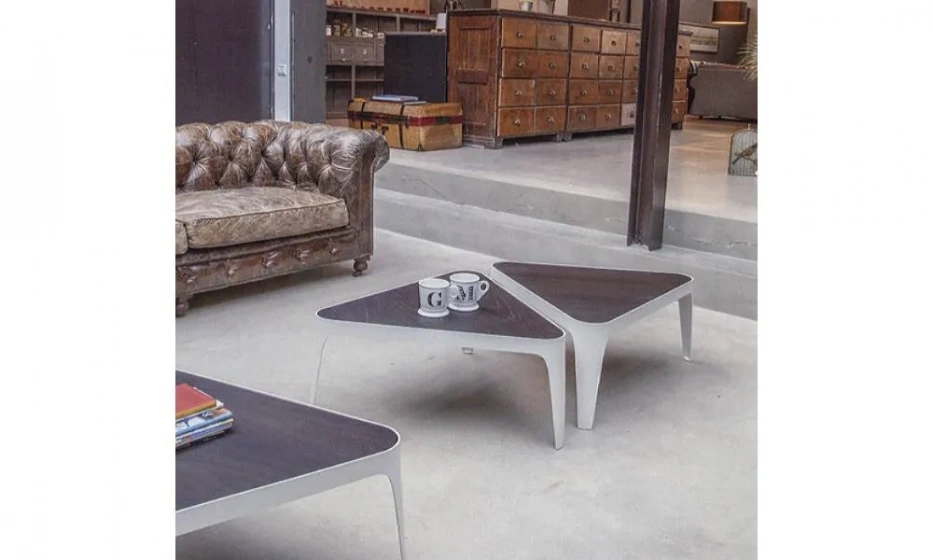 Столик Adele Tonin 6033 - фото 1