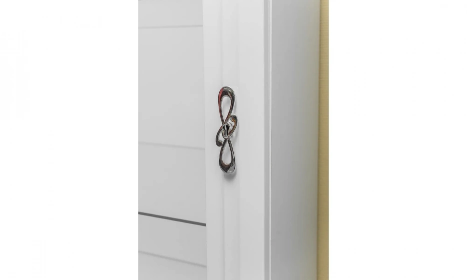 Витрина Левая TARANKO Milano - фото 15