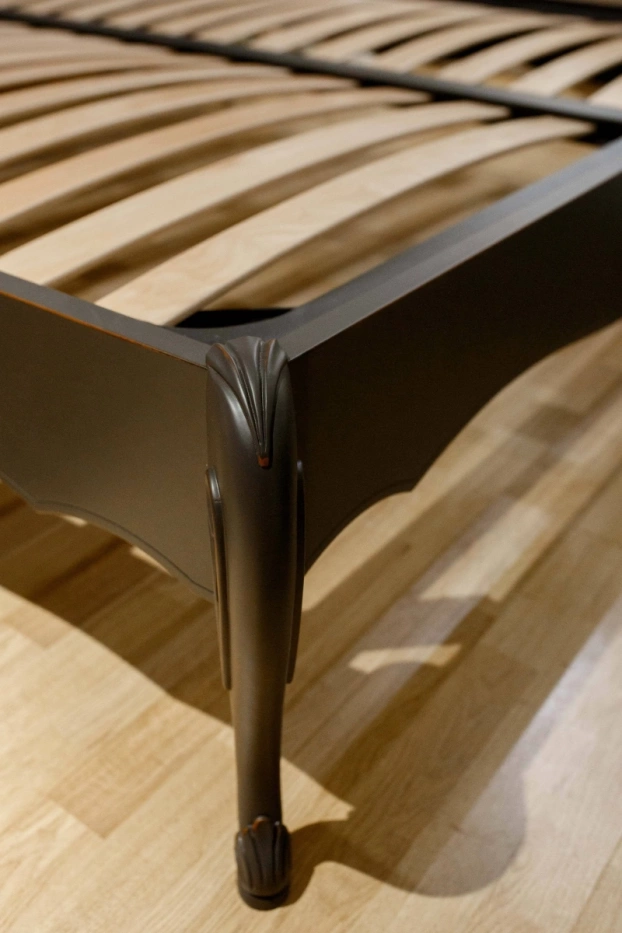 Решетка GIORGIO CASA Valpolicella - фото 2