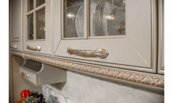 Кухня Stosa Cucine Dolcevita