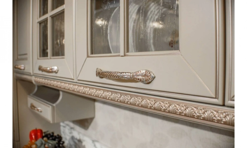 Кухня Stosa Cucine Dolcevita - фото 5