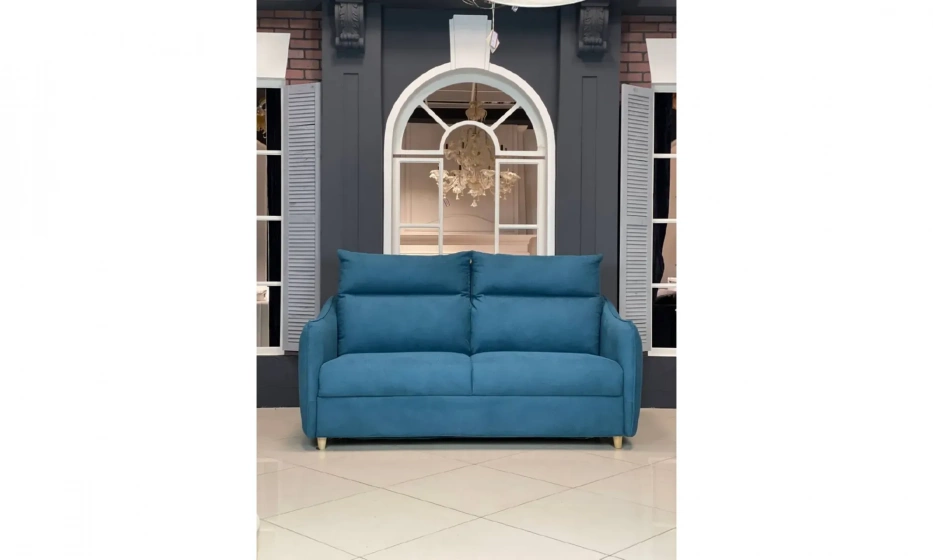 Диван-кровать Confortplus Annie - фото 2