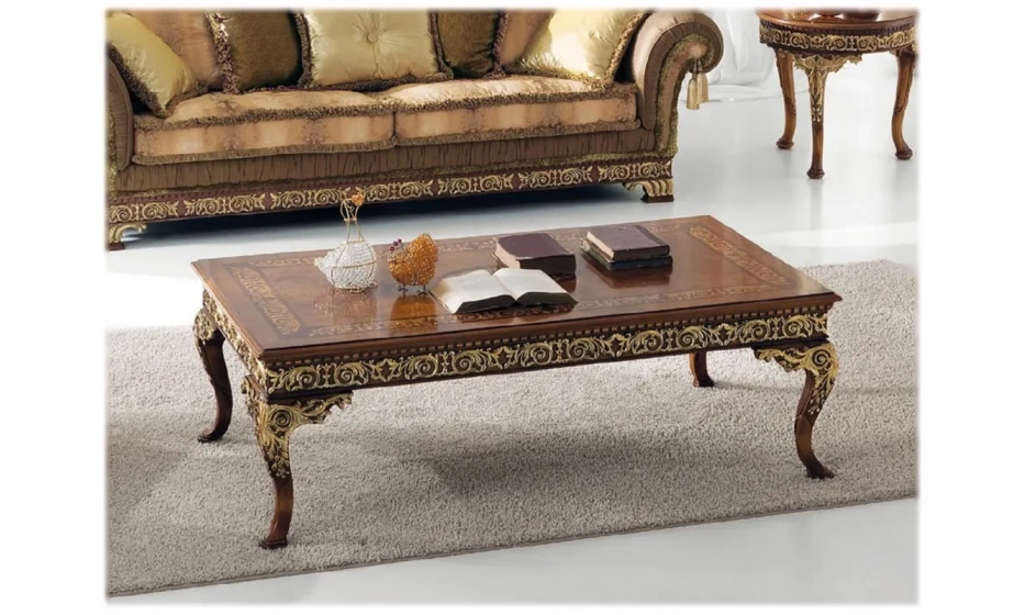 Комплект Мягкой Мебели Rampoldi Infinity Flair 15 - фото 2