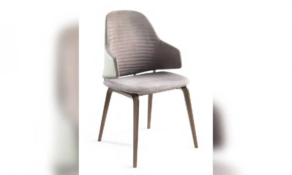 Стул Reflex Vela Chair - фото 1