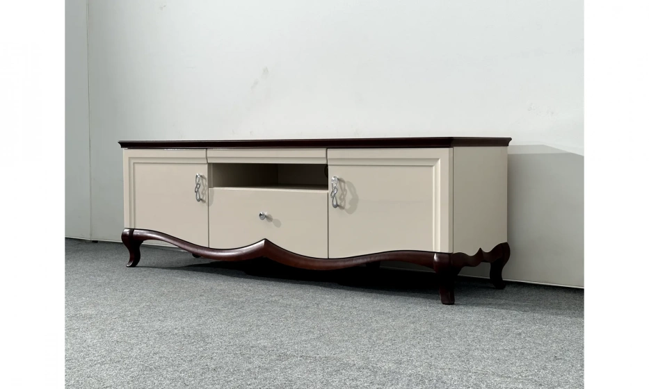 Тумба ТВ Taranko Verona - фото 3