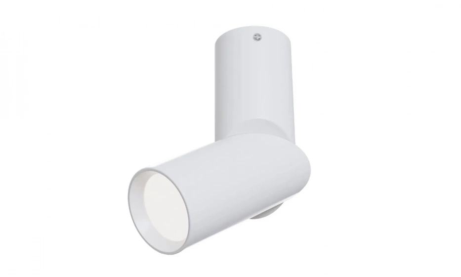 Потолочный Светильник Technical C027Cl-L10W - фото 1