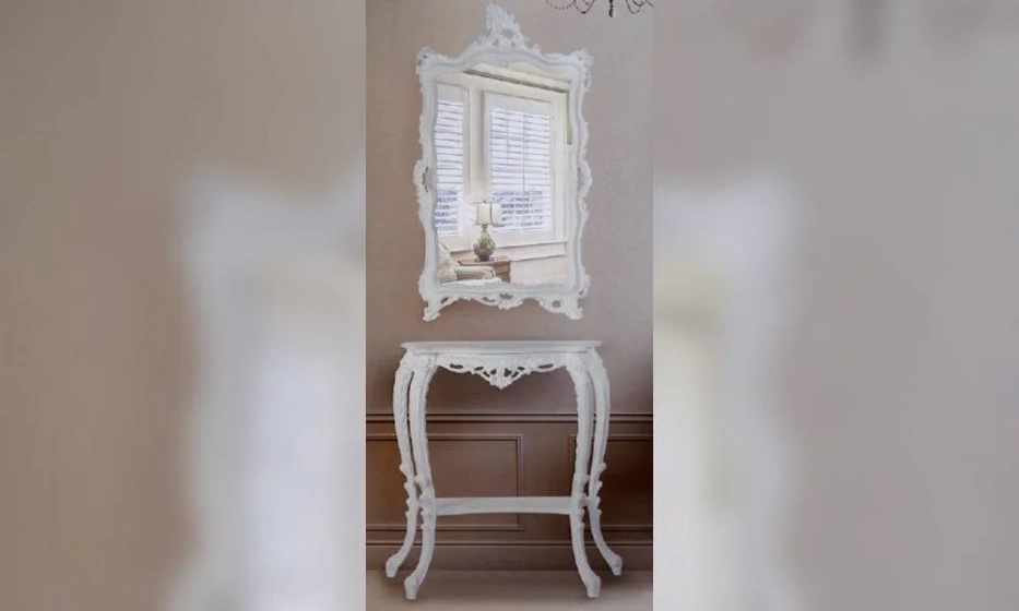 Консоль Mo.Wa Verde 3 - фото 1