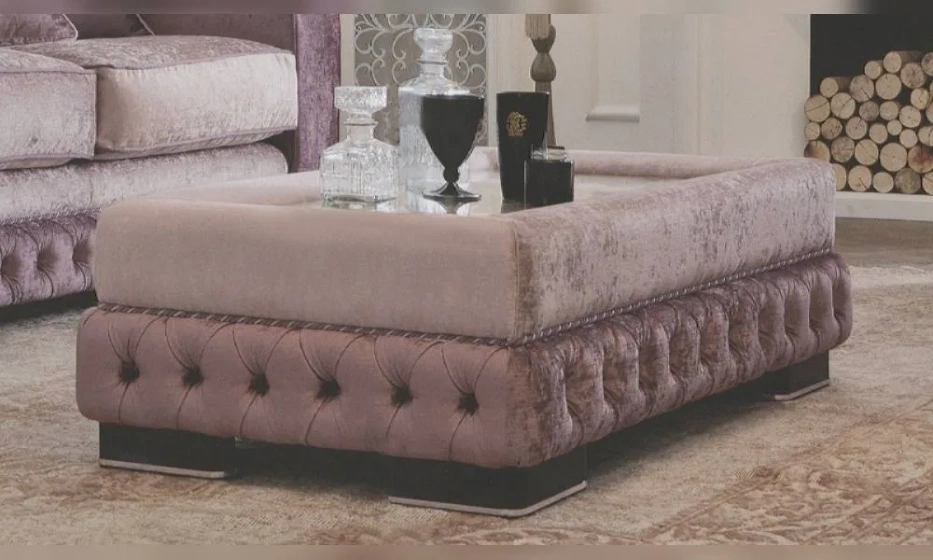 Стол Журнальный Giorgio Casa Giulietta E Romeo 3 - фото 1