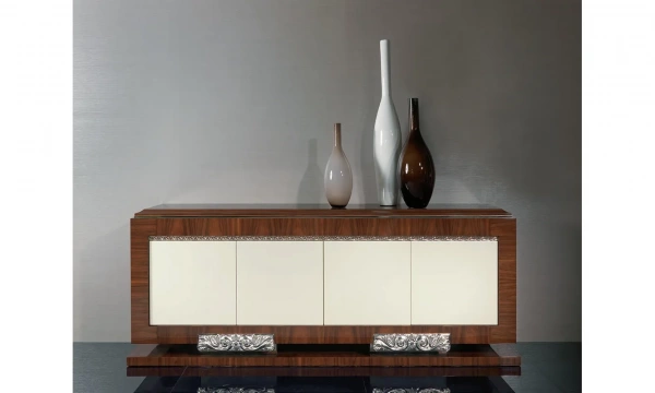 Столовая Elledue Il Novecento