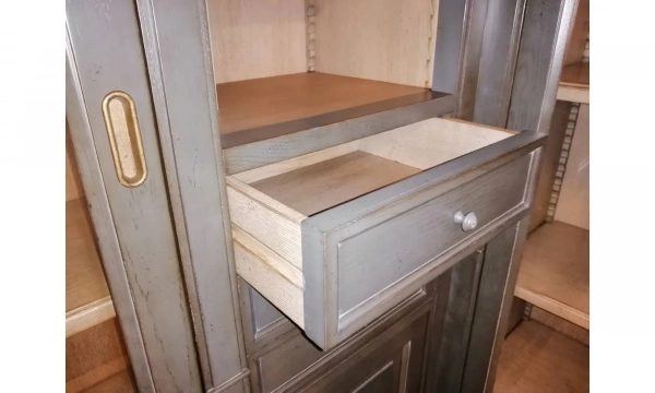 Библиотека Am Classic Directoire