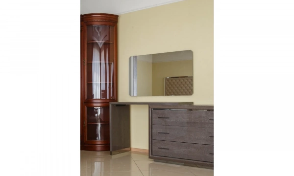 Стол туалетный CAMELGROUP Elite