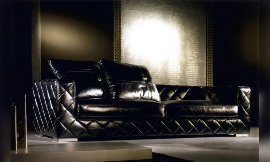 Диван Sat Export Carol - фото 1