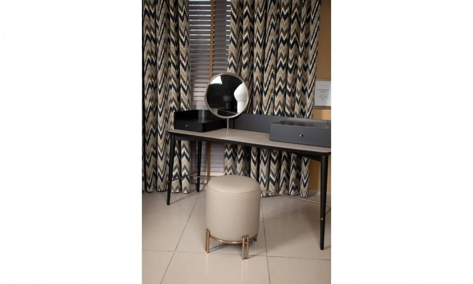 Пуф Praddy Bamboo - фото 4