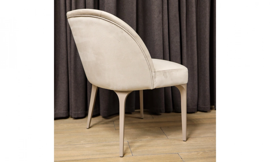 Стул Kreind ПРИМО - фото 4