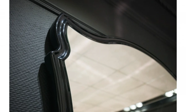 Зеркало Balhome Crown