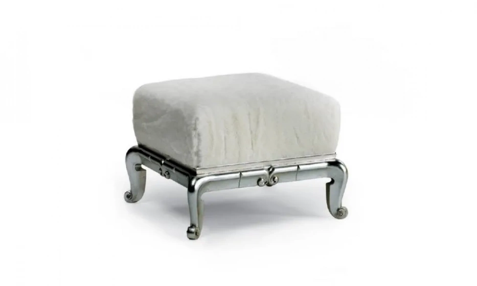 Пуф Elle Due Thais 2 - фото 1