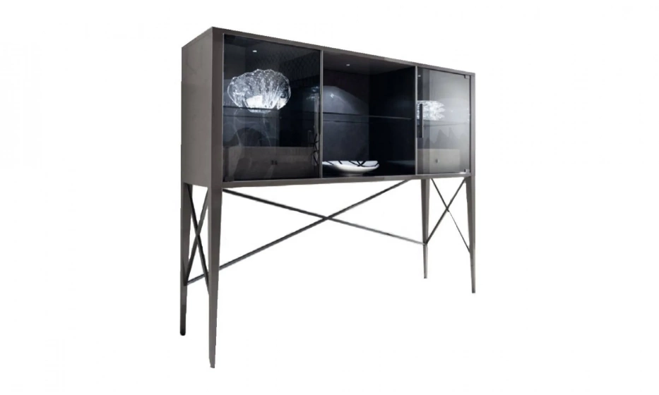 Бар Giorgio Collection Vision - фото 1