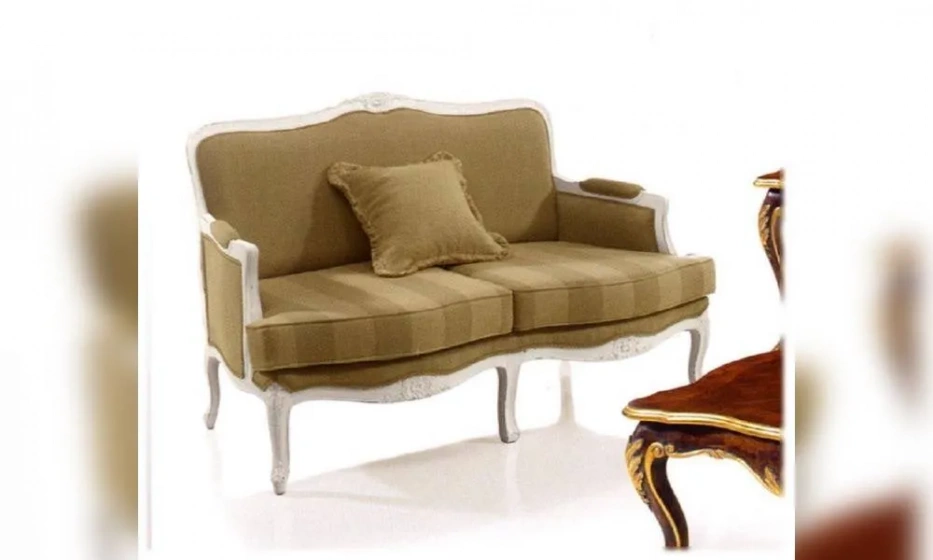 Диван Seven Sedie Cloe 1 - фото 1