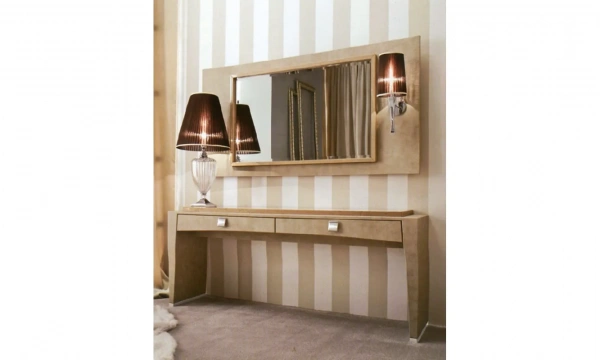 Гостиная Giorgio Collection Sunrise