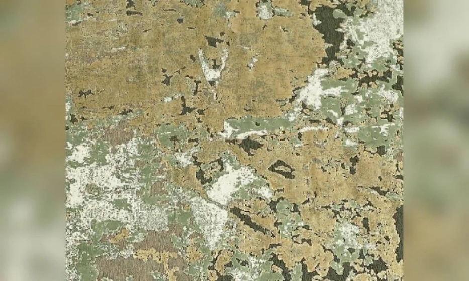 Ковер Antigua 201 Фабрики Sitap - фото 1