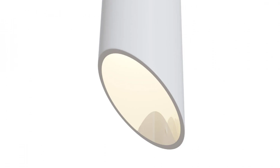 Подвесной Светильник Technical P026Pl-01W - фото 2