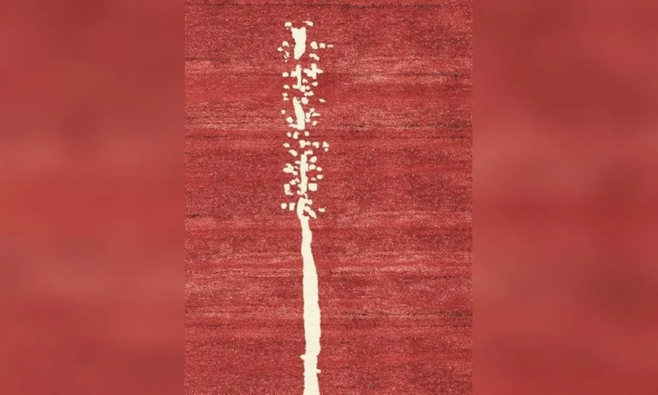 Ковер Sartori Burano - фото 1