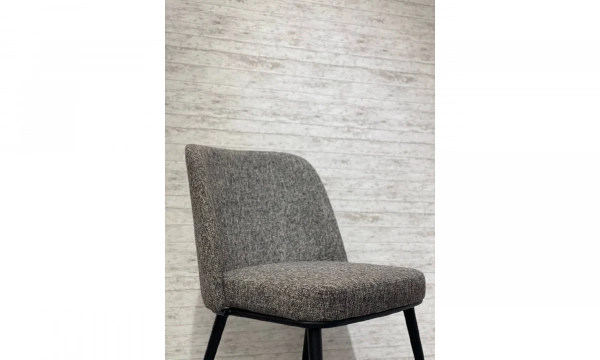 Стул без подлокотника STEELONE ФОЕР