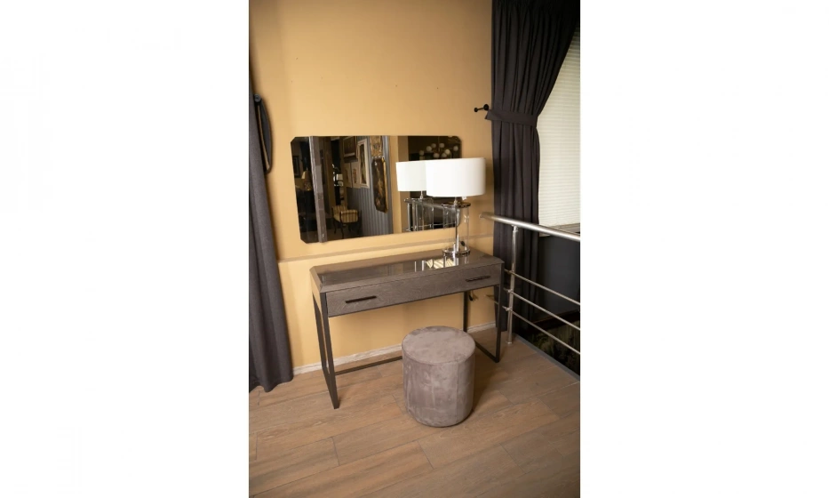 Зеркало CAMELGROUP Elite - фото 2