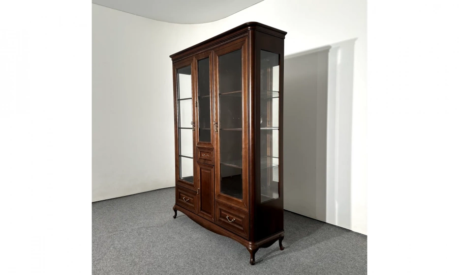 Витрина Taranko Verona - фото 4