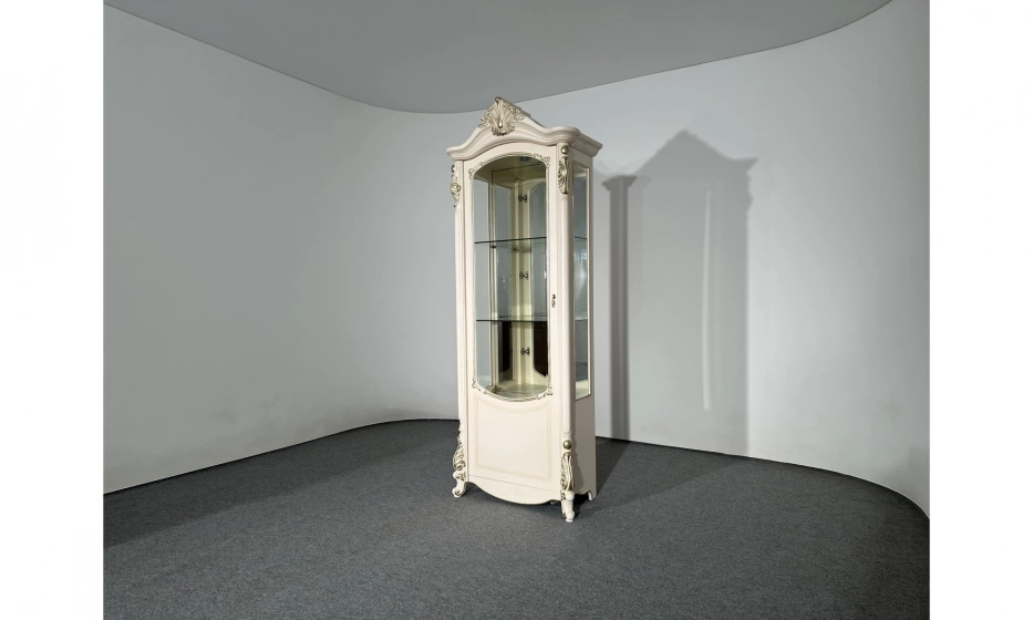 Витрина Анна Потапова Afina - фото 1