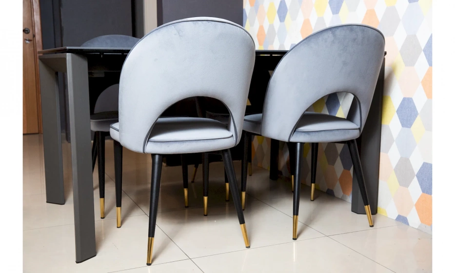 Стул La Seggiola Opera - фото 2