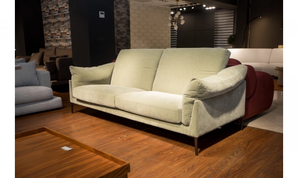 Диван Caliaitalia Elisir