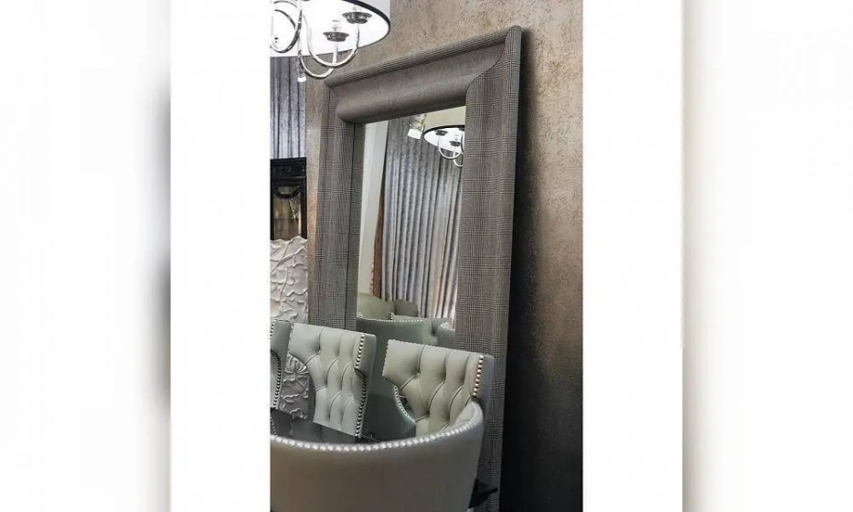 Зеркало Byron - фото 4