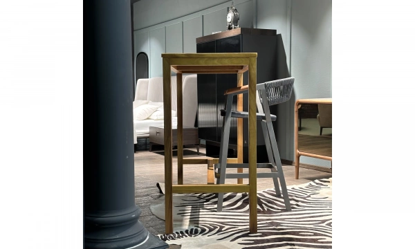 Барный столик Saloni Troy