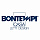 BONTEMPI