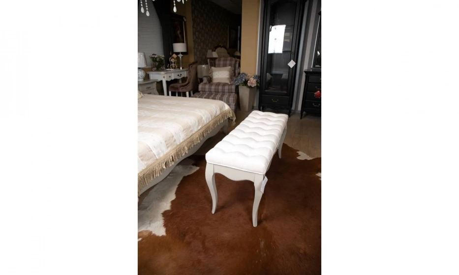 Скамья  Kreind Ательер Хоум - фото 4