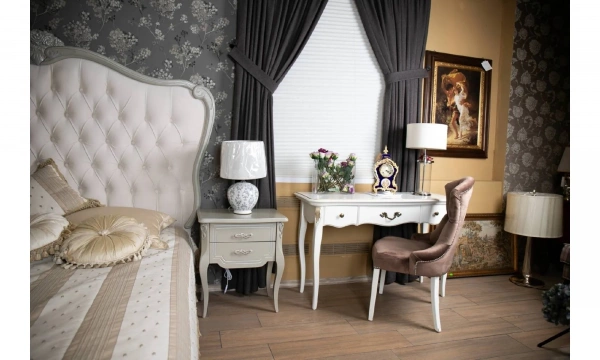 Столик - консоль Kreind Ательер