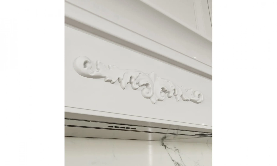 Кухня Virs Nicole 1 - фото 8