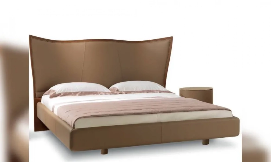 Кровать Reflex Ventaglio - фото 1