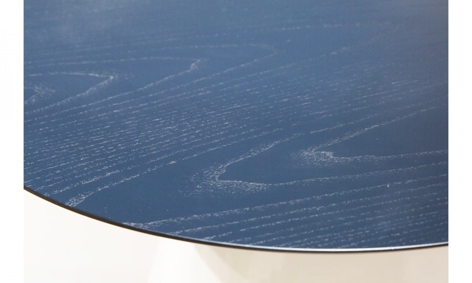 Журнальный столик Tonin Casa Amira - фото 5