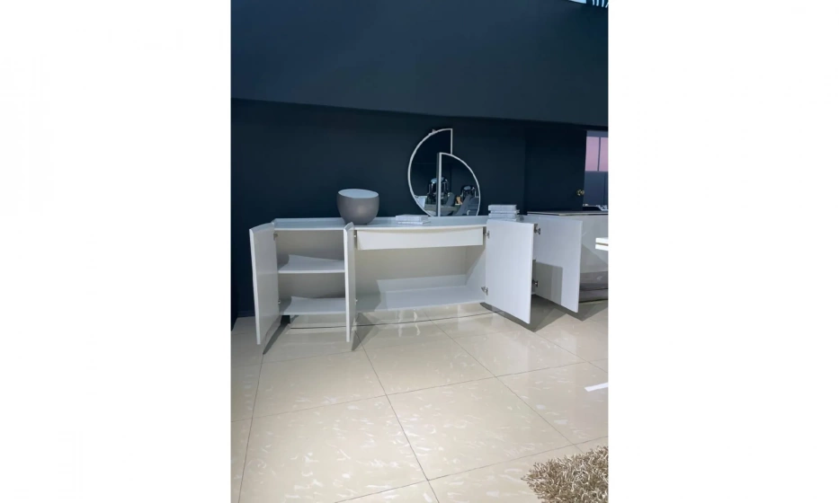 Комод Balhome Serenity - фото 8