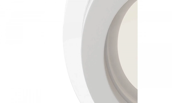 Встраиваемый Светильник Technical Dl304-L18W