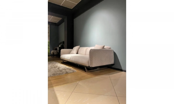 Диван Orix Versace