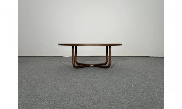 Кофейный столик Orix Capella