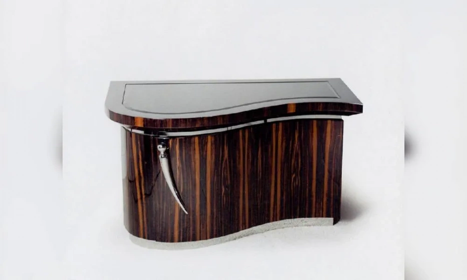 Буфет Francesco Molon U530Dx - фото 1