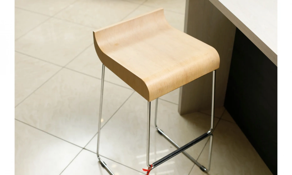 Барный Cтул Calligaris 1 - фото 1