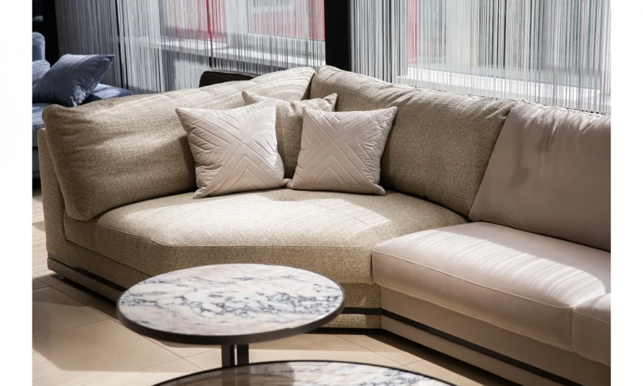 Диван ESTELIO Даллас - фото 2